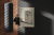 240ed4be-c457-4795-9190-2c08e5bc78d4.png