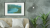 PSDPengJan22.png