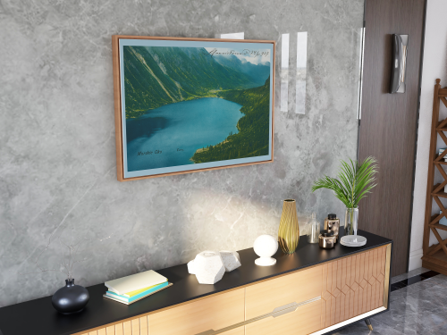 15_Photo_Frame_Mockup_in_the_Living_Room_06.png