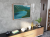 15_Photo_Frame_Mockup_in_the_Living_Room_06.png
