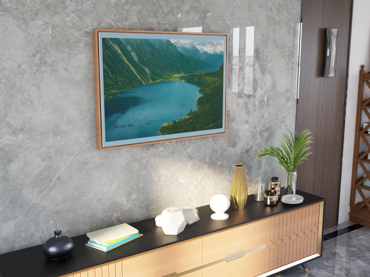 15_Photo_Frame_Mockup_in_the_Living_Room_06.png
