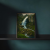 2d2e8529-25f8-4dfc-b1e1-365eab1c16a2.png