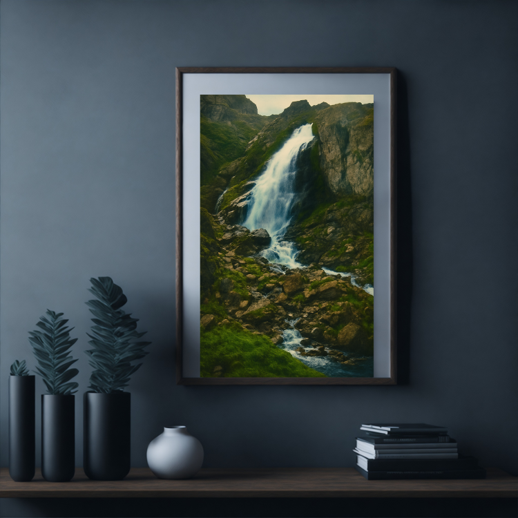 Mockup Frame with dark wall.png