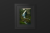 61.png