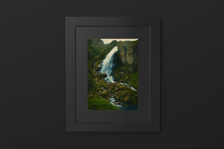61.png