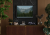 PSDNovArt307.png