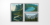 Collage Frame Mockup 07 A.png
