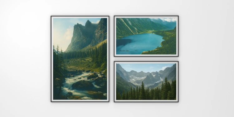 Collage Frame Mockup 07 A.png