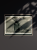 3376.png