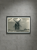 3265.png