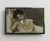 2e017a51-19f6-4279-b354-51cf88ff5615.png