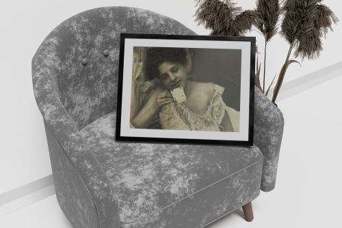 frame_mockup_03.png